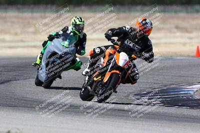 media/May-26-2024-Lets Ride (Sun) [[4952920045]]/C Group/1040am (Grapevine)/